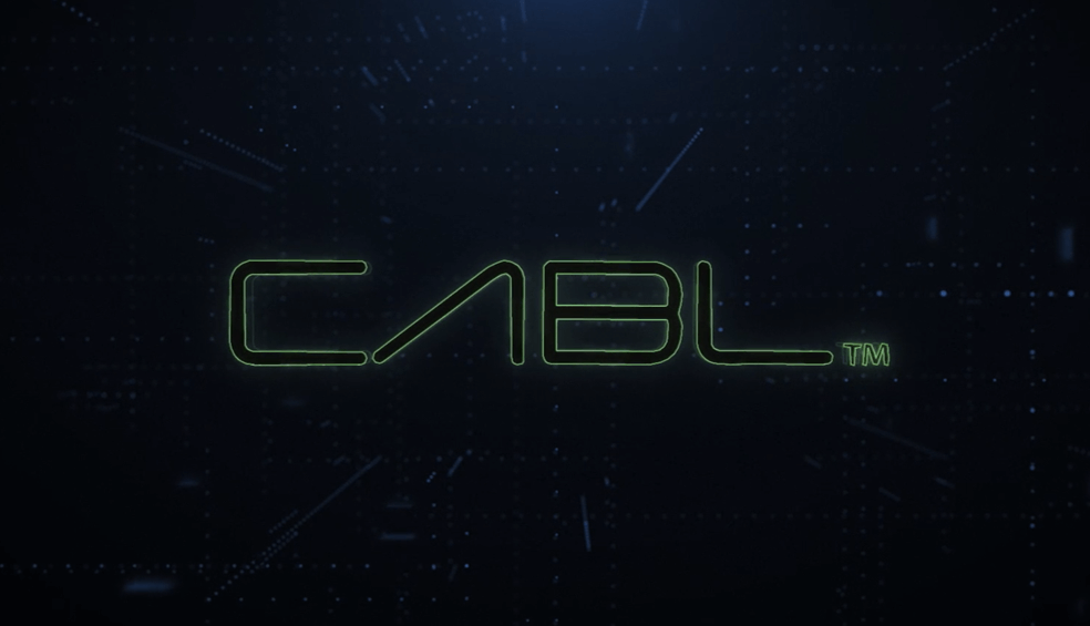 वीडियो लोड करें: CABL™ केबल ट्रेनर वीडियो